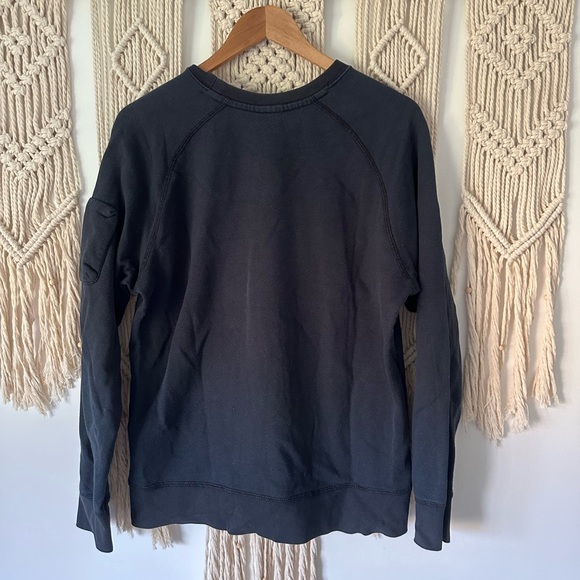 Nike Crewneck - Picture 4 of 5